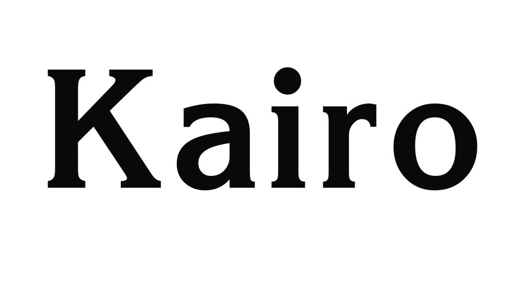 Phụ kiện tủ bếp Kairo